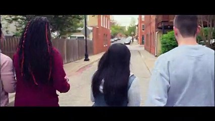 Alice in Wonderland Full Trailer