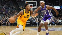 Are NBA 1st Round Draft Picks Worth Anything?