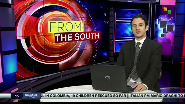 Son of former Honduran president and three other youths murdered