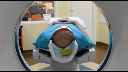 La medicina del futuro, tra radioterapia e cure personalizzate