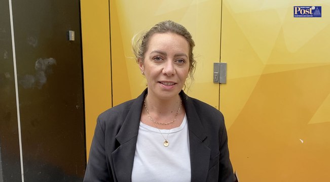 Cost of living crisis. Have your spending habits changed?