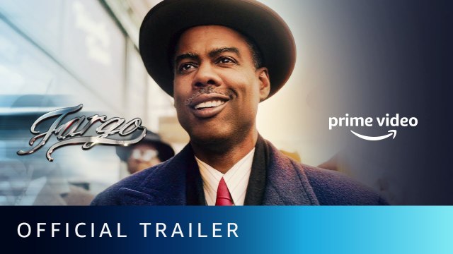 Fargo - Temporada 4 - Trailer