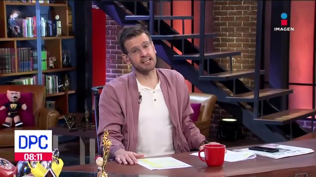 Aumenta ciberacoso en México, las mujeres son las más afectadas