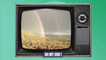 MMC : pourquoi le Soleil devient-il rouge quand il se couche ?