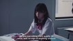 Hobonichi no Kaidan - ほぼ日の怪談。 - Almost a day ghost story - English Subtitles - E3