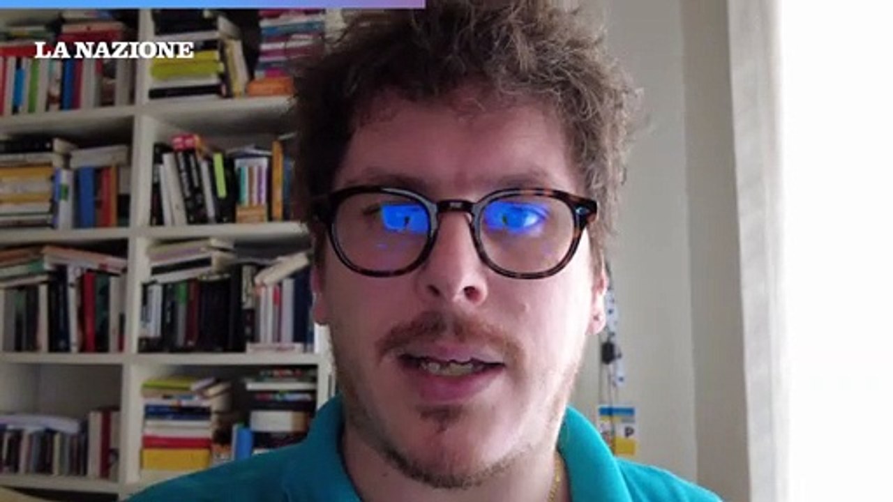 "Governo nel caos? Anche il Pd ha una responsabilità storica”