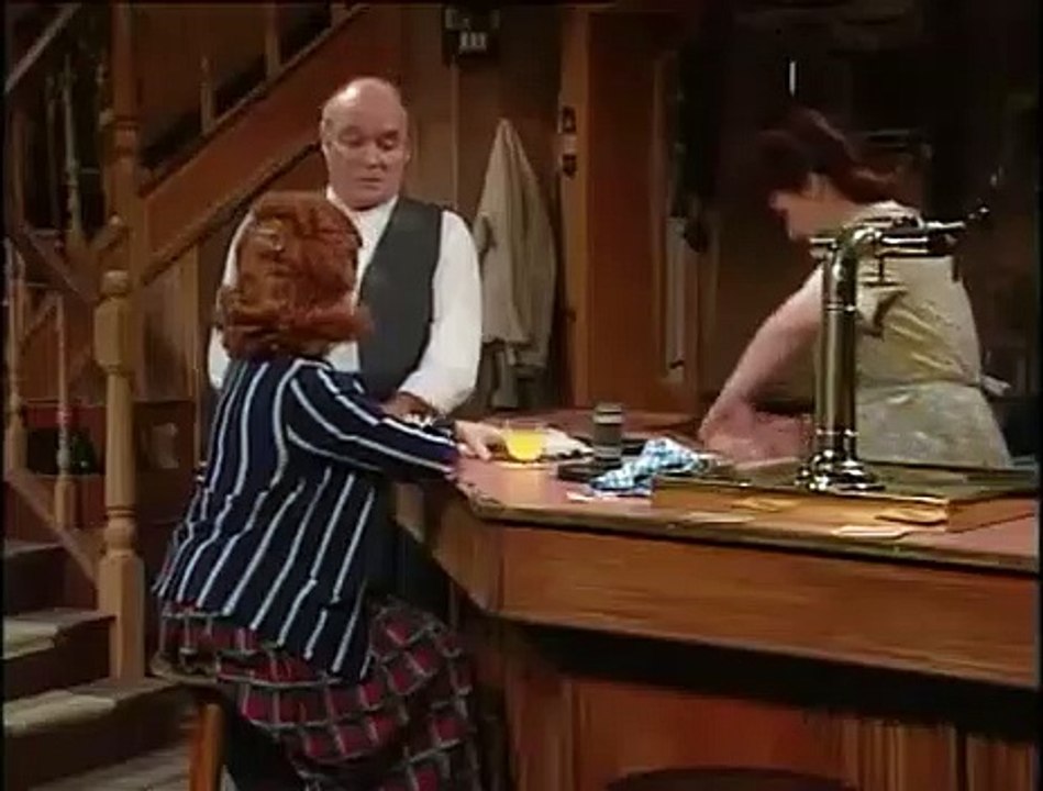 Lili en Marleen - S01E02 - De thuiskomst (1_2)