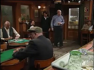 Lili en Marleen - S01E03 - De schoenblink (2_2)