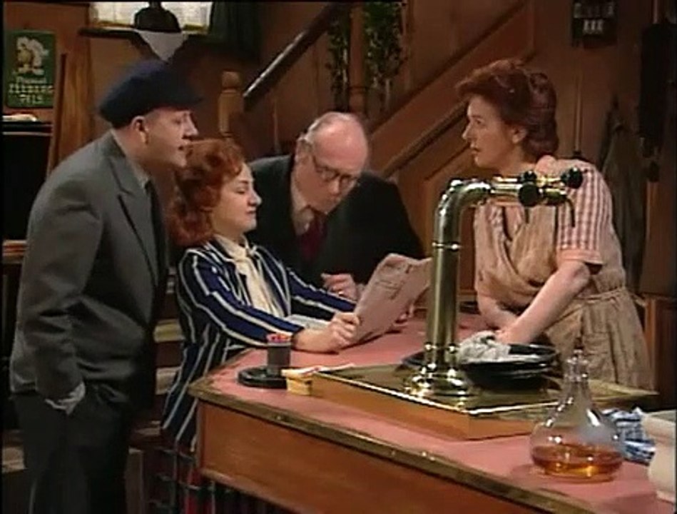 Lili en Marleen - S01E04 - De verbroedering (1_3)