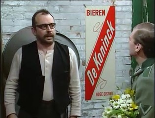 Lili en Marleen - S01E04 - De verbroedering (2_3)