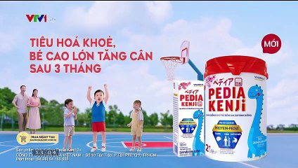 Nàng Dâu Hiện Đại - tập 38 (tập cuối)