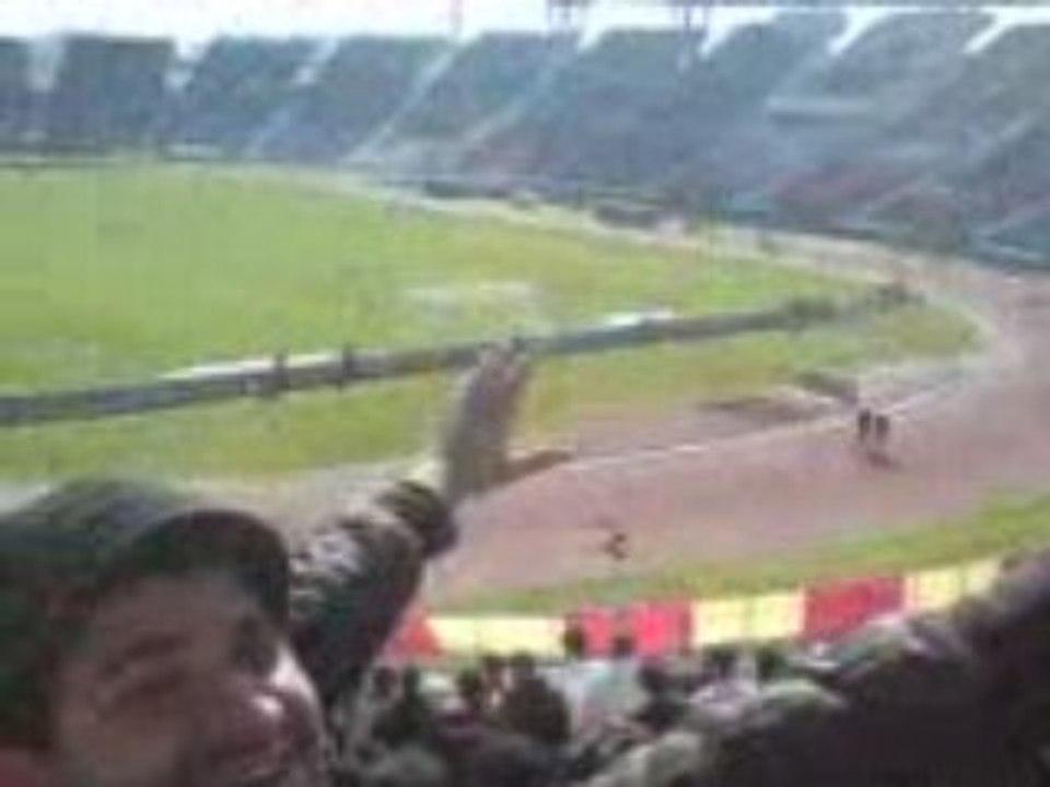 bou7mid issam botti ninou