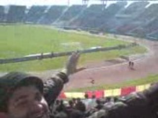 bou7mid issam botti ninou