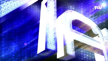 Desde Ibagué para el mundo: Santiago Cruz