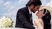 “Marito e moglie”. Matrimonio per i due bei volti di Canale 5. E dopo c’è una seconda sorpresa