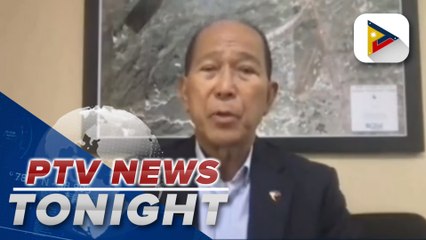 BCDA vows to intensify efforts for development projects