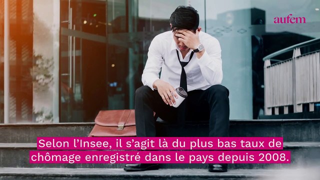 Chômage : voici l'aide financière que vous avez peut-être oublié de réclamer