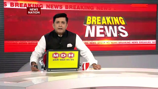 Delhi Breaking News: वसंत कुंज इलाके में चलती कार में नाबालिग से गैंगरेप