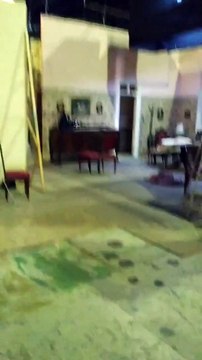 Άγριες Μέλισσες: Έτσι είναι το Διαφάνι μια εβδομάδα μετά το οριστικό φινάλε της σειράς