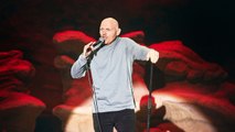 Bill Burr: Live at Red Rocks - Trailer (English) HD