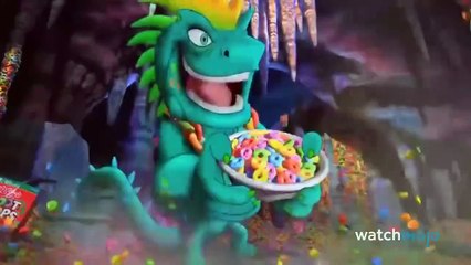 Top 10 Product Examples of the Mandela Effect