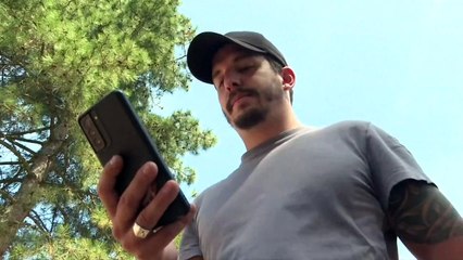 Feu d'artifice meurtrier à Cholet: enquête ouverte pour homocide involontaire