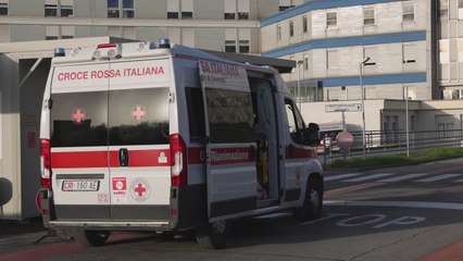 Covid: ondata estiva, decalogo medici famiglia