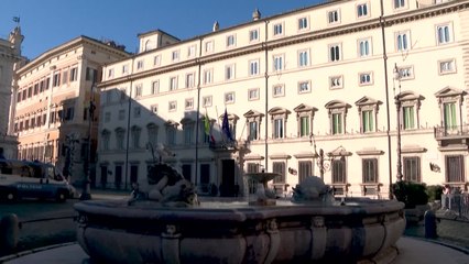 Dal Pnrr alle bollette: i dossier a rischio