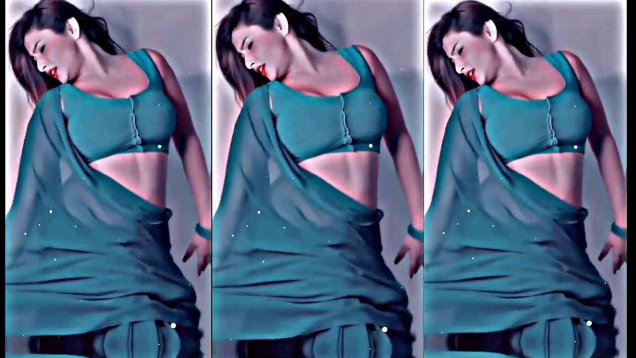 Trending Xml Preset❤ Alight Motion Video Editing Xml Preset Alight Motion @K. ASH