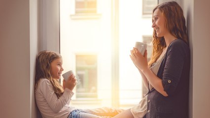 bd-atraer-lo-bueno-150722