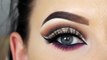 The Most Innovative Things Happening With Glamorous Cutcrease - Too Faced Stardust Eye Palet,From Around The Web: 20 Fabulous Infographics About Glamorous Cutcrease - Too Faced Stardust Eye Palet,What Will The Glamorous Cutcrease - Too Faced Stardust Eye