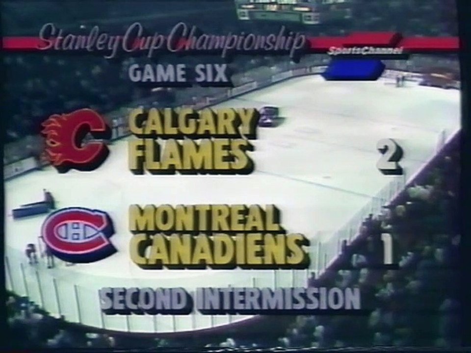 montrealcalgarydel3