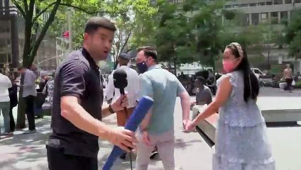 Benny And The Bets: Can You Name Any All-Stars?