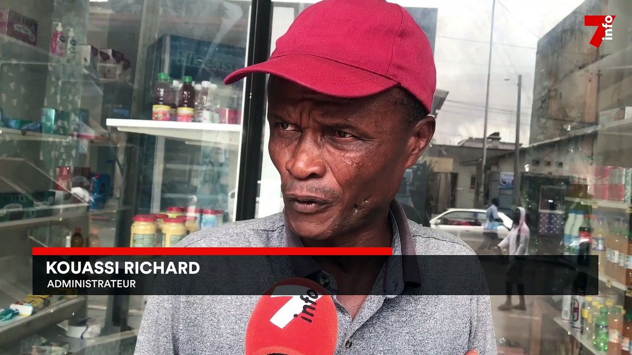 Militaires arrêtés au Mali : qu’en pensent les Ivoiriens ?