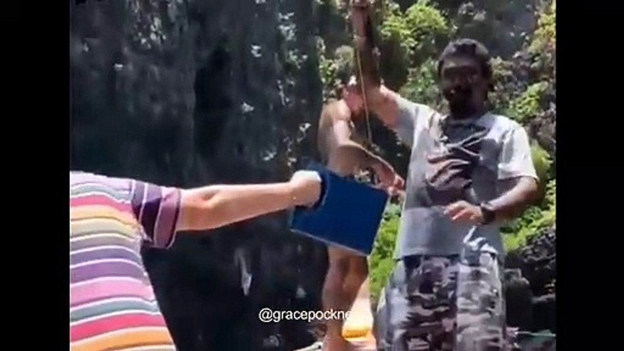 non-stop laughing #2