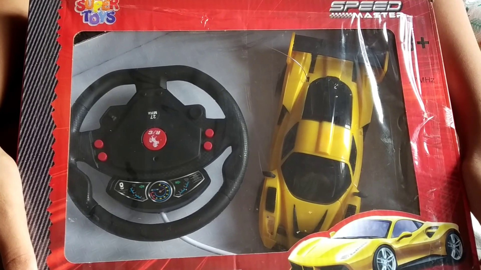Remote control cars under 500 new arrivals