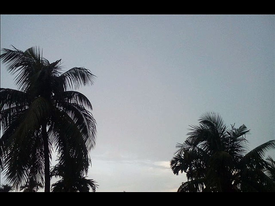Rim Jhim Ghana Ghana Re     RABINDRA SANGEET    Dilip Kumar Sen