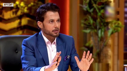 Hit The First Case Review | Bollywood की एक और Telugu Remake जिसकी Rajkummar Rao ने इज्जत बचा ली