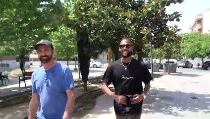 Yulen Pereira cambia de look y sorprende con su nueva imagen