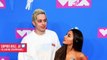 Ariana Grande Thank U, Next Album Leaves Nothing Out Sparking Huge Controversy