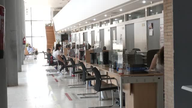 La Comisión Europea aprobará el miércoles sus recomendaciones para ahorrar gas