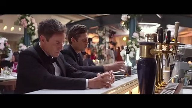 After - Chapitre 4, la bande-annonce : couple en danger et scènes de sexe torrides, bande-annonce explosive