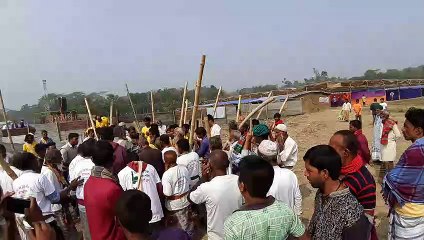 বিশ্ব জাকের মঞ্জিল এর জিকির, বিশ্ব উরস শরীফ  2022 , BZM ATROSHI JIKIR