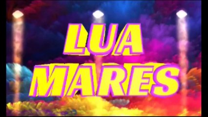 jardim a noite e o thor