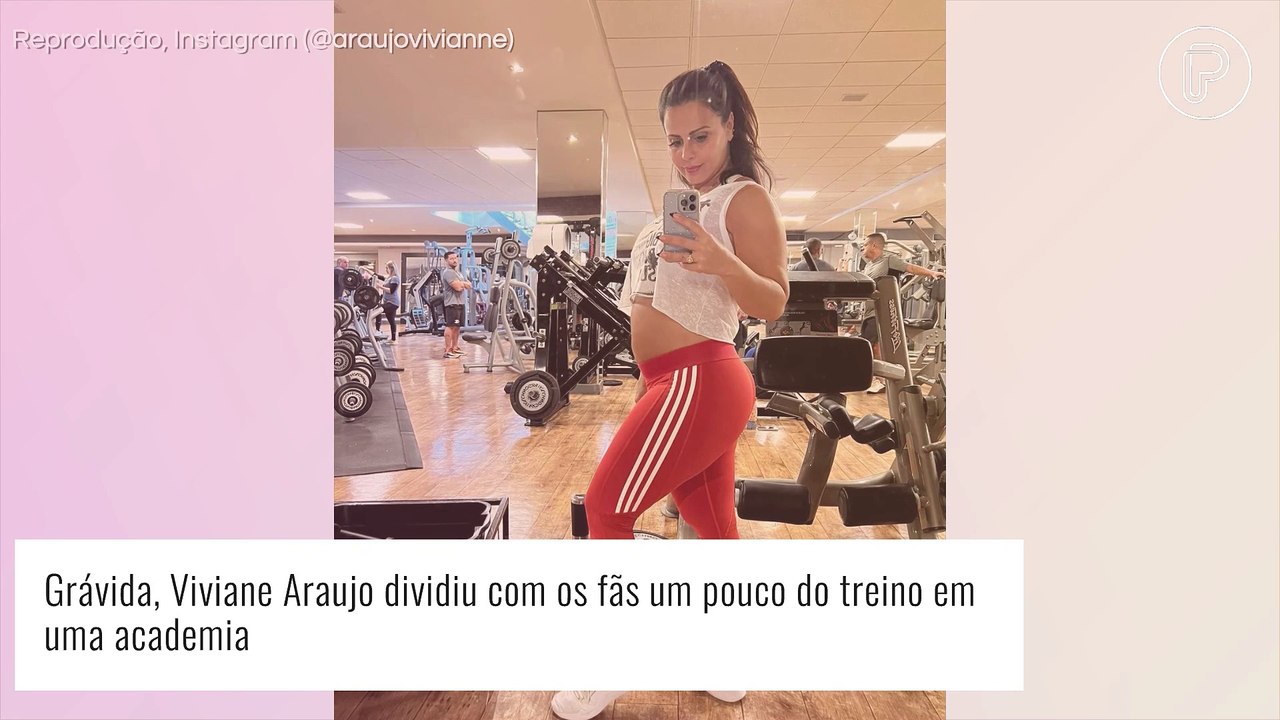 vivi