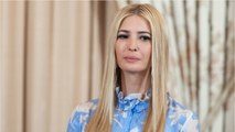 PHOTO - Mort d’Ivana Trump : “J'ai le cœur brisé”, sa fille Ivanka lui rend un bouleversant hommage