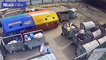 Kasap damat nişanlısını katletti! Kalbini ve cinsel organını dondurucuya koydu