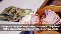 Türkiye ve dünya gündeminde neler oldu? İşte Bir Bakışta Bugün