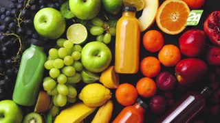 Hemoglobin Increase Food in Tamil   FAST with 6 Fruits  - 24 Tamil Health