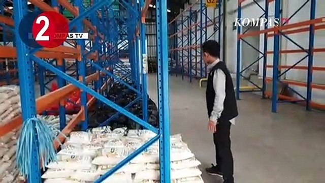 [TOP 3 NEWS] Polri Minta Maaf Intimidasi Jurnalis, Ahyudin Diperiksa, Pemotor Terobos Tahlilan